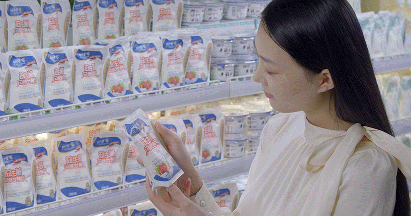 花花牛丨河南省現(xiàn)代食品產(chǎn)業(yè)聯(lián)盟成立，黨委書(shū)記、董事長(zhǎng)唐洪峰選舉為聯(lián)盟副理事長(zhǎng)