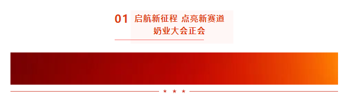 啟航新征程 點(diǎn)亮新賽道丨花花牛乳業(yè)集團(tuán)參加第十四屆中國奶業(yè)大會暨D20峰會，榮獲“中國乳制品生產(chǎn)企業(yè)現(xiàn)代化等級5A級”評定殊榮