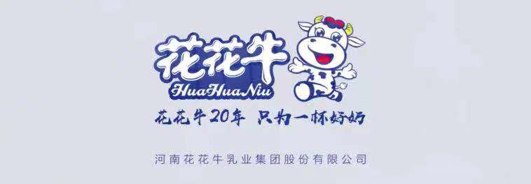 知熵增，做熵減