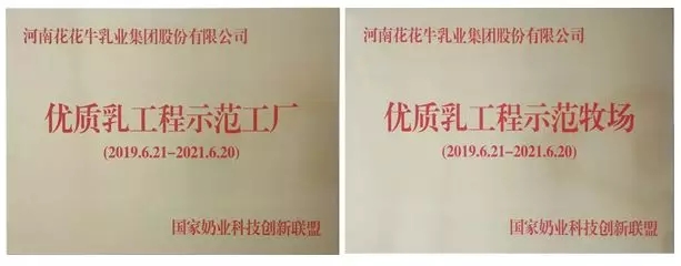 知熵增，做熵減